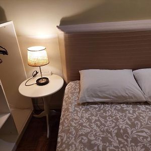 Trindade Apartment